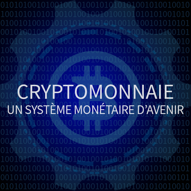 CRYPTOMONNAIE-1.png